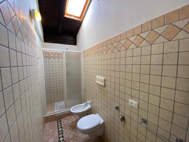 טיניאלה Residence La Quiete Apartments מראה חיצוני תמונה