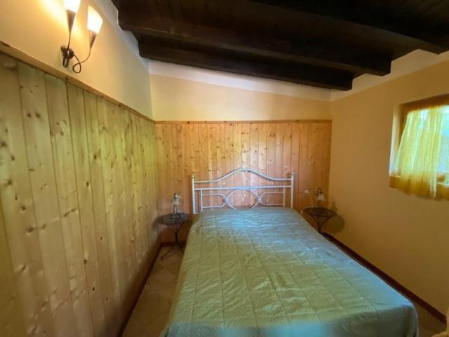 טיניאלה Residence La Quiete Apartments מראה חיצוני תמונה